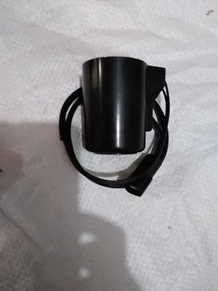 RƠ LE PHI LỖ 20 24V H62 ABG
