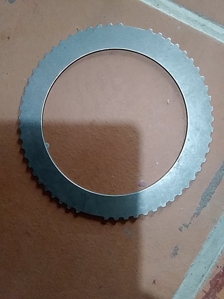 LÁ SẮT XE NÂNG 56R 114*154*1.8 FD120/135 FD150 - HHP
