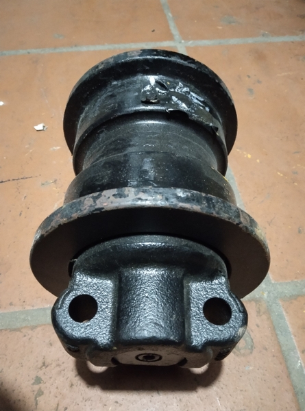GA LÊ TỲ SK60-1/2/3 70*200 GỜ 2 BÊN CH (14*60)