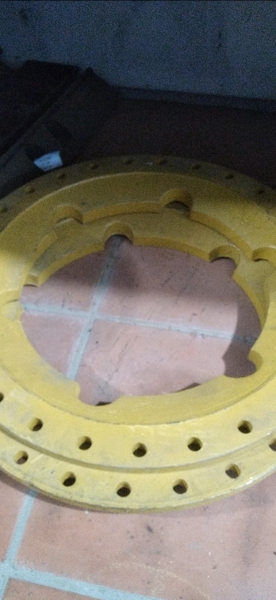 MÂM BẮT SAO D41 / D5 - JPS