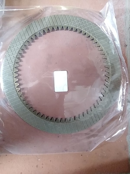 LÁ  PHÍP  DI CHUYỂN PW170: S290/R290: 61RT  147*199*3.5 - TQ