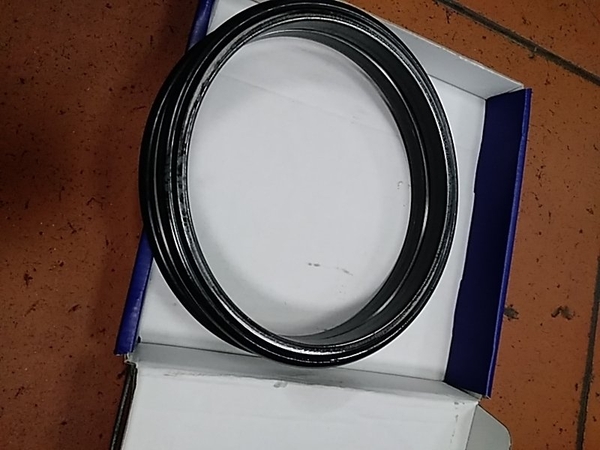 MẶT TRÀ DC DH55/EX55/VOLVOL55  SG1920 CÂN 192*215*220.8*33 - JHY/SG