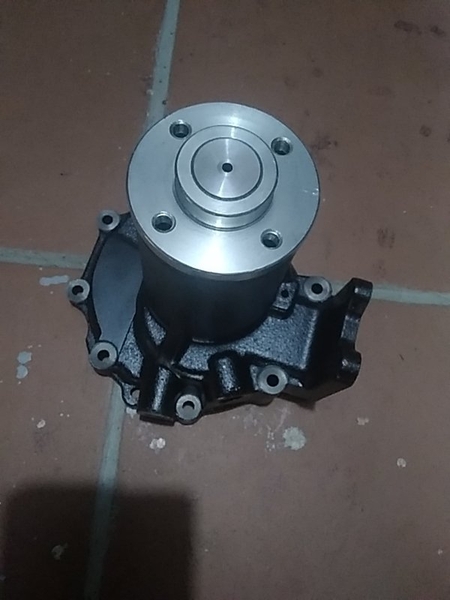 BƠM NƯỚC SK350-8 / JO8E - KHS