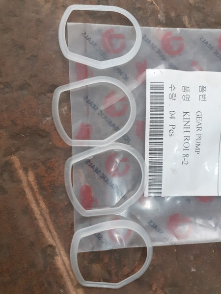 GIOĂNG KÍNH RỜI 8-2