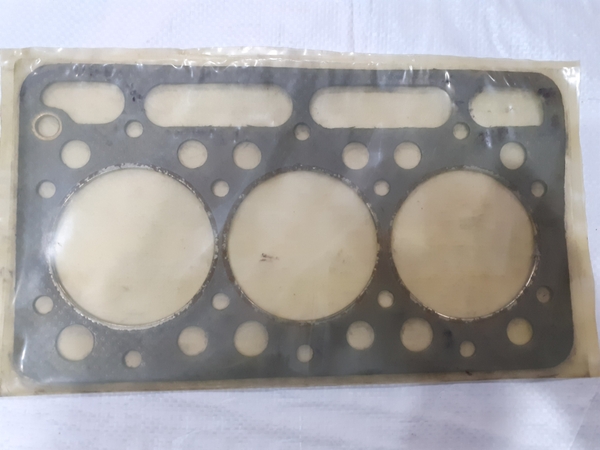 ZOĂNG MẶT MÁY 3D83 BÌA DẬP ĐK GOANG 87