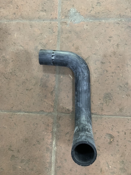 CÚT NƯỚC TRÊN SK135 - OEM
