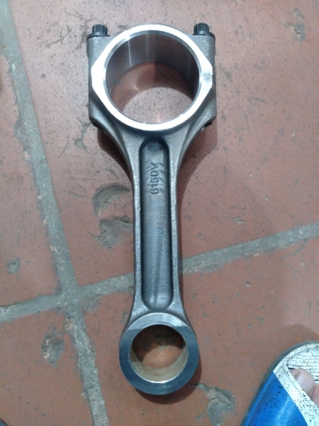 TAY BIÊN VÁT 6D125 TPK CỔ 48/85
