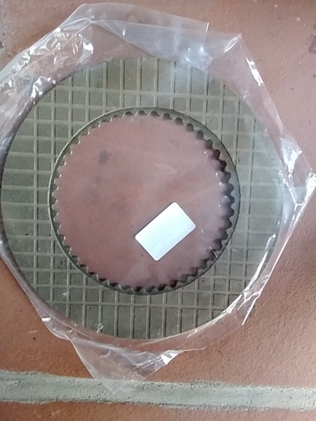 LÁ  PHÍP  XÚC LẬT: 44R 110*178*4 - TQ