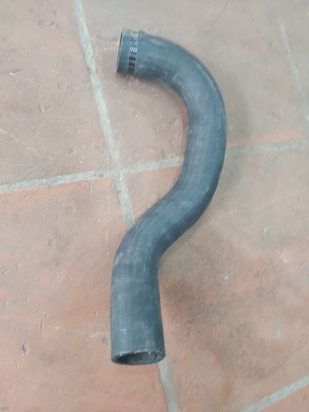 CÚT TRÊN SK200-8 OEM