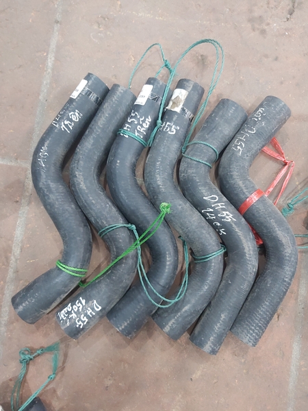 CÚT DƯỚI DH55 PHI 30