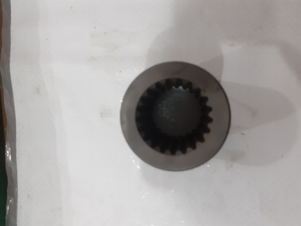 ỐNG NỐI  21T DH220-3/5 PC200-6 GM35VL 21T*H55 - JKO