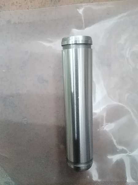 ỐNG DẪN HƯỚNG IN/EX 6D114/6CT KIM CƠ (16*73)