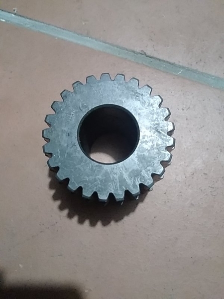 BR GIỮA QTTD R1300 25R 34*81*56 ABG/DIAMOND