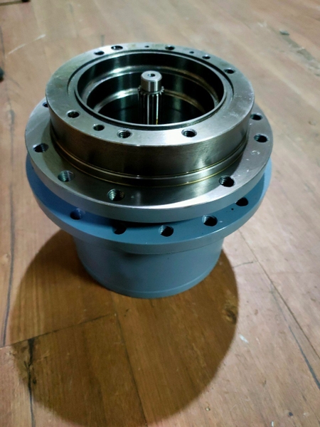 CỤM DI CHUYỂN SK20UR - IKO BH6T