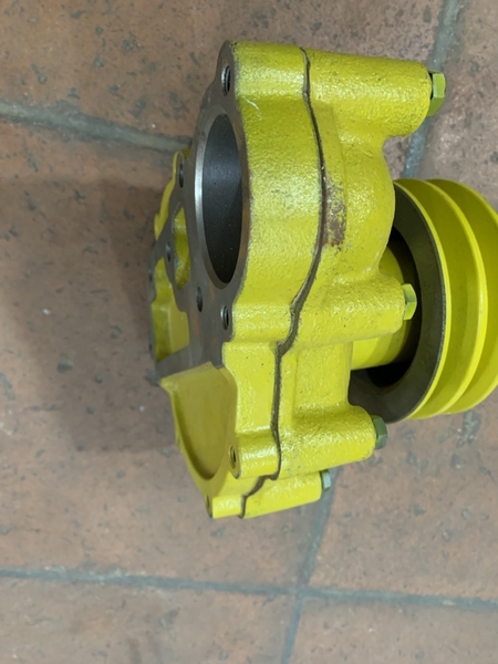 BƠM NƯỚC 4D130 D50-16 - JPC