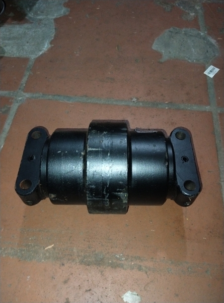 GA LÊ TỲ EX60-3 EX70 EX75 ZX75 82*215 GỜ GIỮA C.H