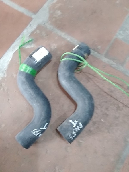 CÚT TRÊN DH55 PHI 30 NGẮN