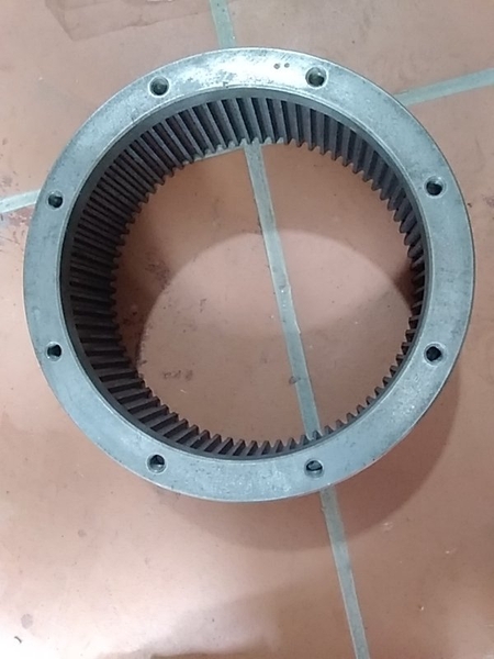 NỒI CÔN/ TANG TRỐNG NGOÀI D20-5, 76R_8L*d203*D248*L107 - TQ