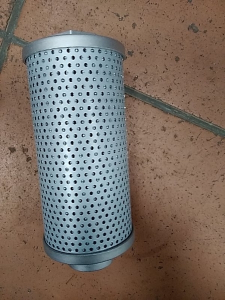 LỌC THUỶ LỰC KOBUTA H4905 FY-5404 ST30120/ OEM/STAL