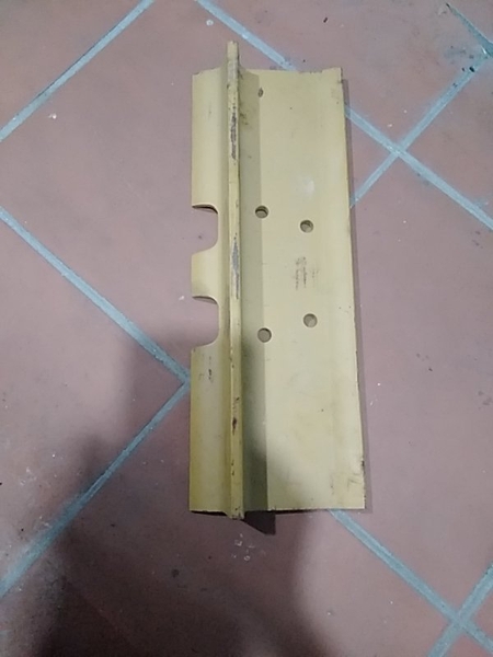 LÁ XÍCH D41-6 BẢN A - 510MM - OEM
