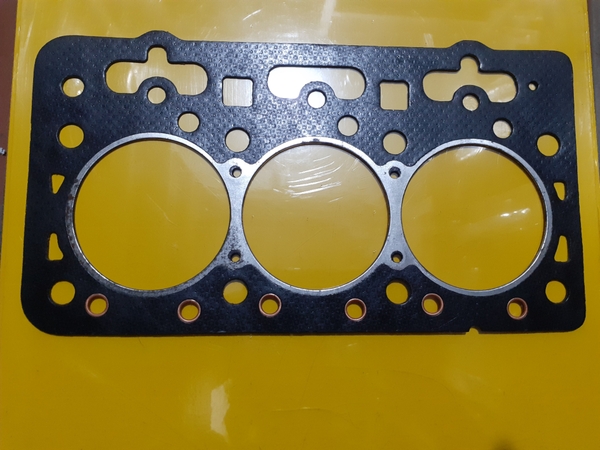 ZOĂNG MẶT MÁY 3D78  BÌA  (LỖ GOĂNG 86 /MÁY CÀY  Đ BIỆT)  ER
