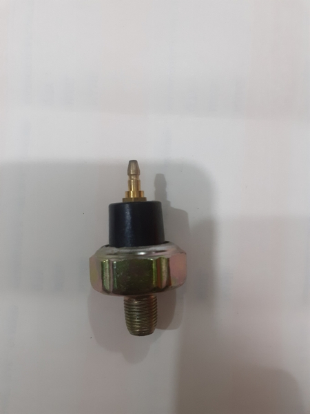 Cảm biến dầu YANMAR TTQ