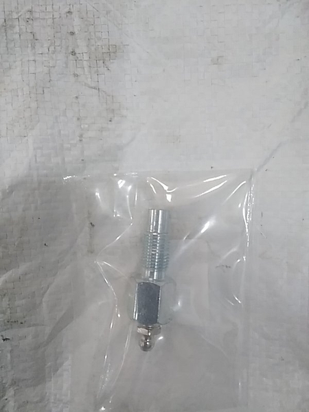 VÚ MỠ TĂNG XÍCH DH 12*H45