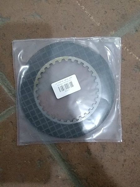 LÁ PHÍP XE NÂNG 30R TRONG 79*130.7*3