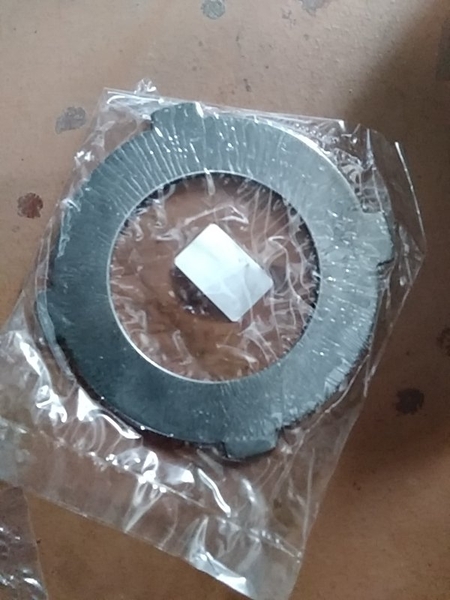 LÁ SẮT XÚC LẬT 4 VẤU 80*138*3.2 TQ