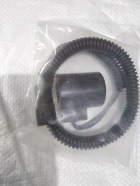 RƠ LE LỖ 12 12V H38 DH55 OEM/ABG -  KHÔNG BẢO HÀNH