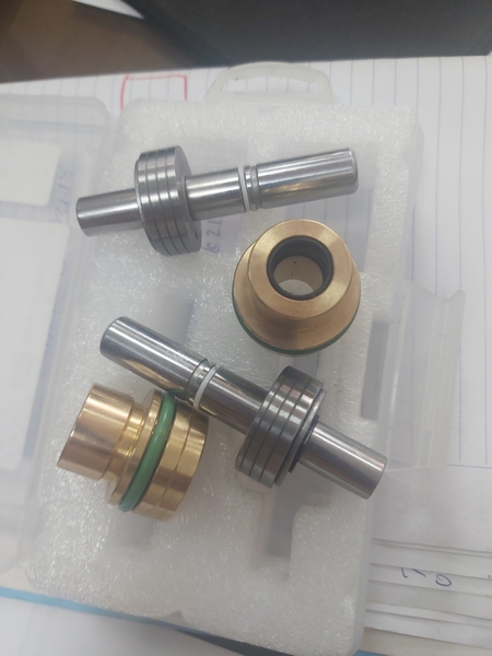TY DI CHUYỂN DH220-5/S280  DX300: TY TRẮNG 11/12*L75* ĐỒNG 22/3029.5 HLP/XP