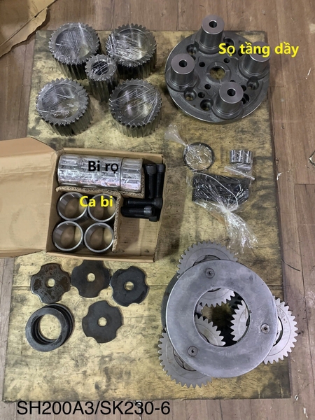 CỤM DCTM SH200 BÌA 36R (KHÔNG LÁP)_30