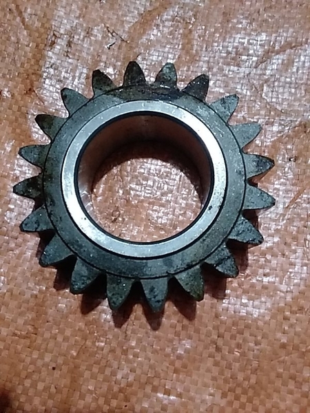 BR BÌA DCTM PC200-8 20R 49*98*25 HLP