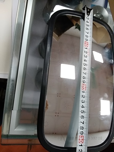 GƯƠNG TÁO - 748B