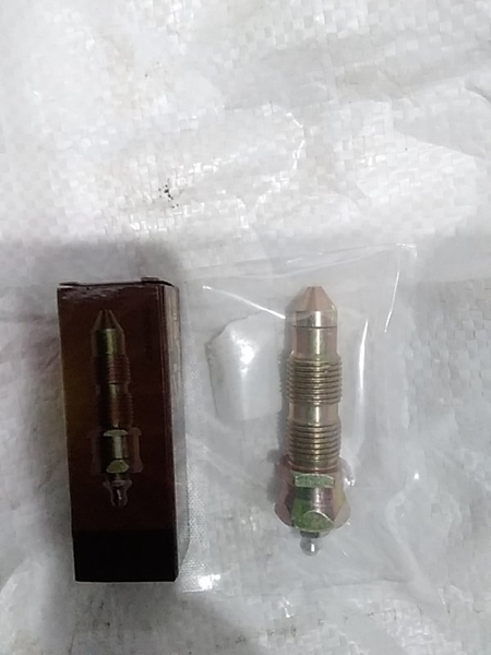 VÚ MỠ TĂNG XÍCH PC 16*67 THƯỜNG - HL/PQ