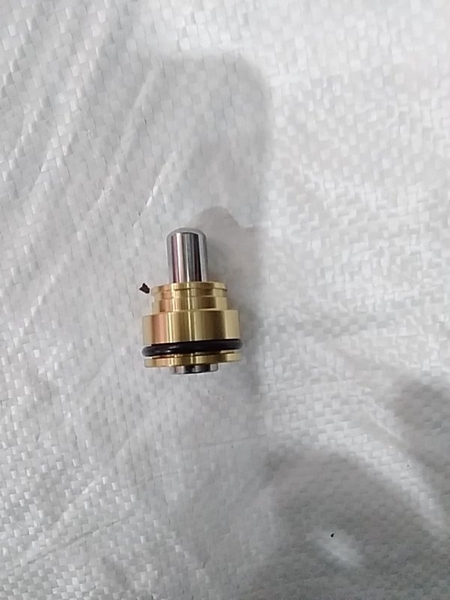 TY TAY TRANG SK/DX:: PHI 10* TY L36 SÂU 25* L ĐỒNG 19 - DB/JINRAP