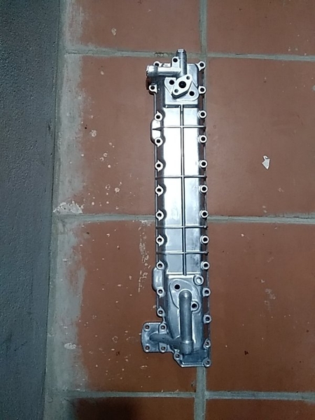 VỎ SINH HÀN DB58 LỖ BL PHI 10 - JP/JPC-BTS