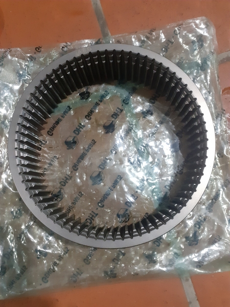 NỒI TRONG R1400: 70R * d182*D209*H63 - DONGY