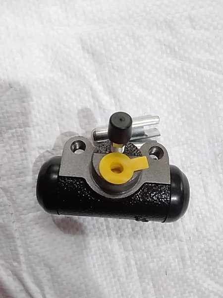 TỔNG PHANH PHỤ / DLU XE NÂNG HYSTER 1.5T - HLP 5411-1