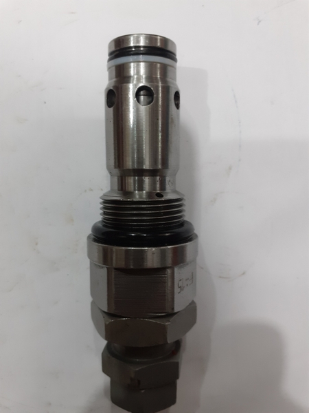 VAN PHỤ PC350-6 (18*19*98) TQ