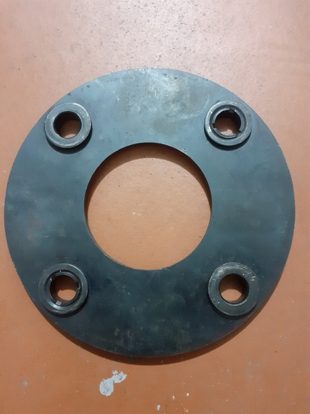 MANH LỬA FI 12 TÂM 96 d60*D136