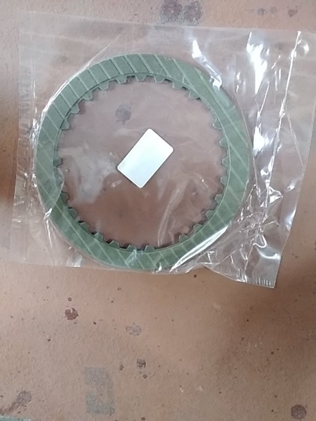 LÁ PHÍP QT KMF90 PC200-3/5/ DCPC300-3: 26RT*109*144*2.6 TQ