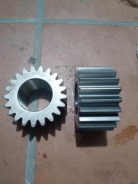 BR BÌA QTTD S200-3 DH220-3 R200-7 21R  50*95*51 - DB