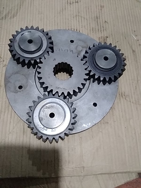 CỤM QTTM R290: G26*B23*S21*3C ( CÓ G) - TQ