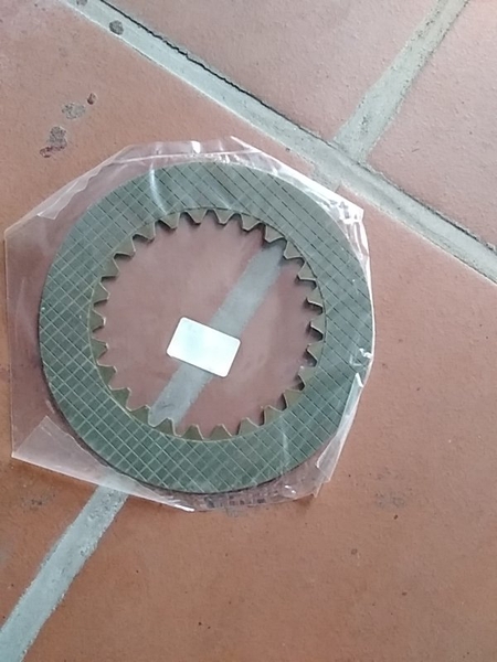 LÁ PHÍP XÚC LẬT 26R 110*180*3 TQ