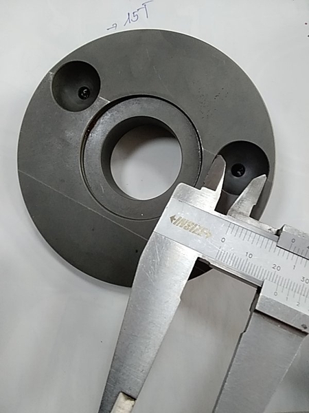 GỐI GM07VA GM07VC GM09VC GM17VL - TM - TN