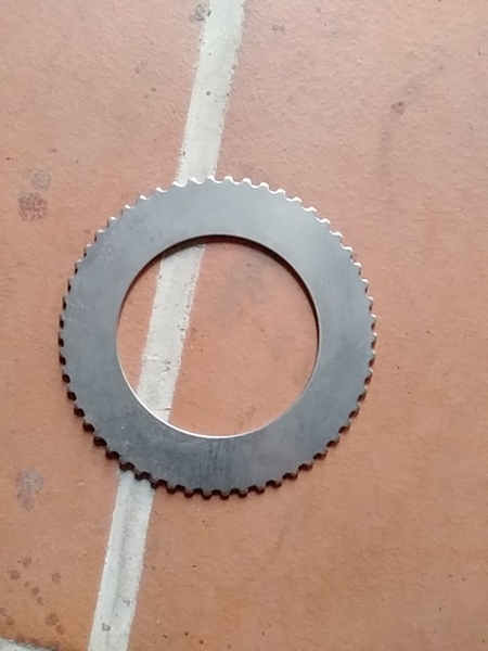 LÁ SẮT HỘP SỐ SK100-3 LỐP : 54R (89*137*2.5) - ABG