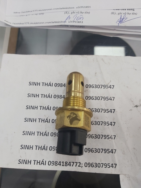 CẢM BIẾN NƯỚC SK350-8 - TN BH04T