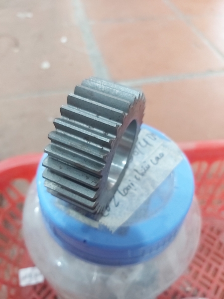 BR BÌA DCTM PC40-7 31R 39*68*27 HLP