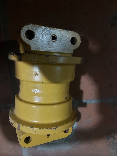 GA LÊ TỲ  PC60-3/5/6 GỜ 2 BÊN 90*205 C.H/WX/FCM